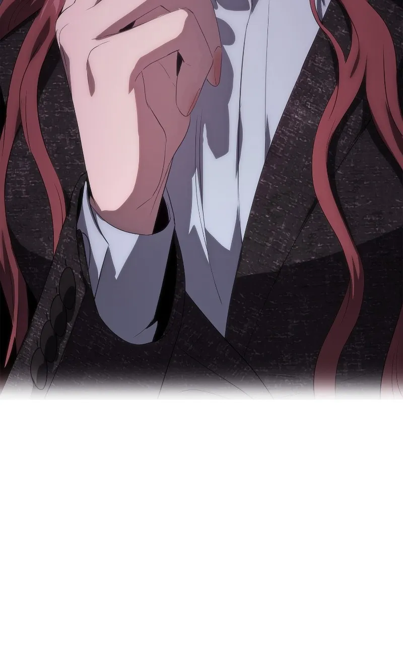 Read Trapped in a Soap Opera chapter 47 image 94 on Lezhin