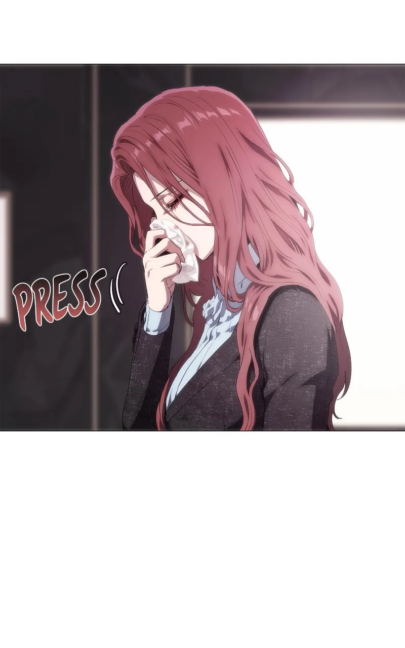 Read Trapped in a Soap Opera chapter 47 image 97 on Lezhin
