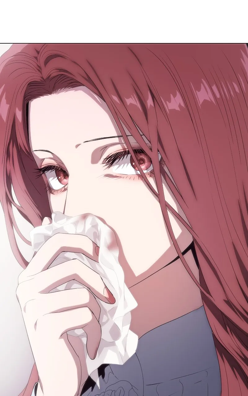 Read Trapped in a Soap Opera chapter 47 image 98 on Lezhin