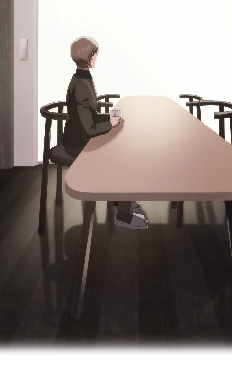 Read Trapped in a Soap Opera chapter 50 image 1 on Lezhin