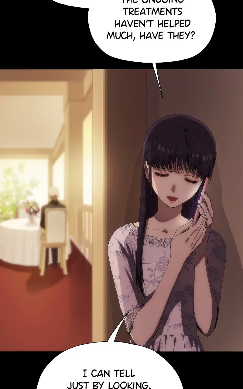 Read Trapped in a Soap Opera chapter 50 image 101 on Lezhin