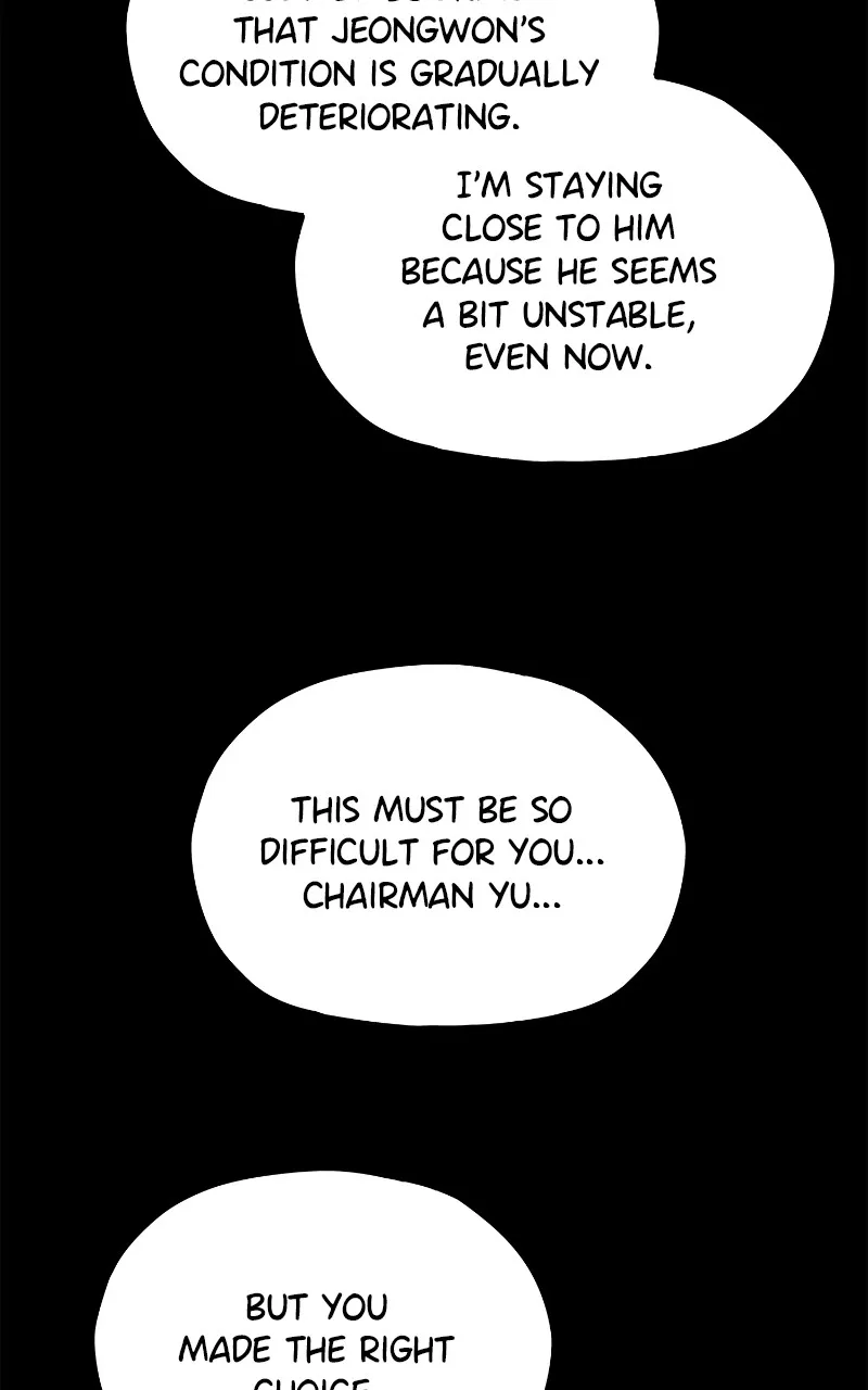 Read Trapped in a Soap Opera chapter 50 image 102 on Lezhin