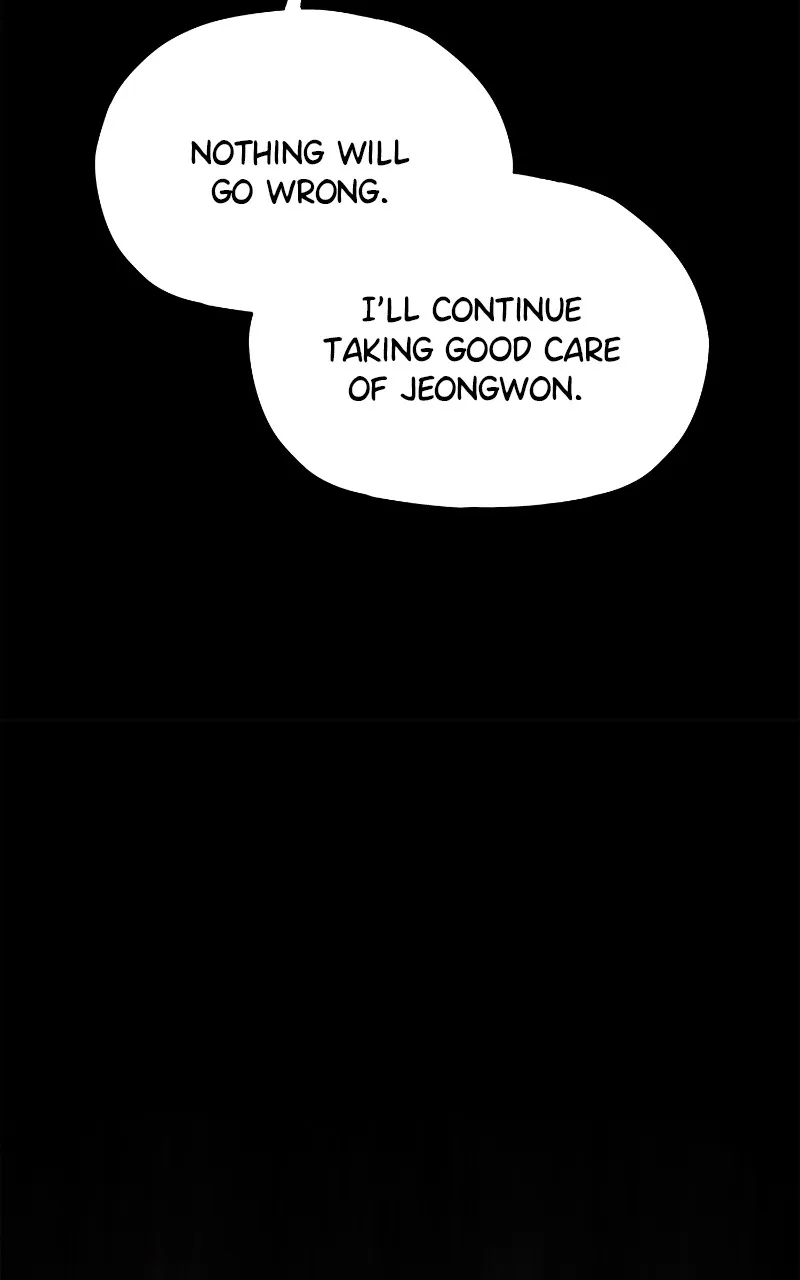 Read Trapped in a Soap Opera chapter 50 image 104 on Lezhin