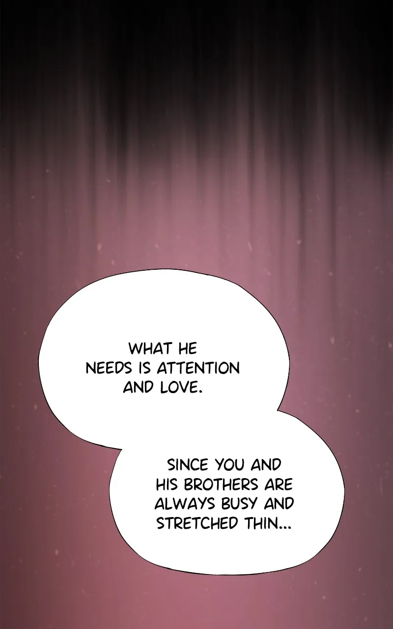 Read Trapped in a Soap Opera chapter 50 image 105 on Lezhin