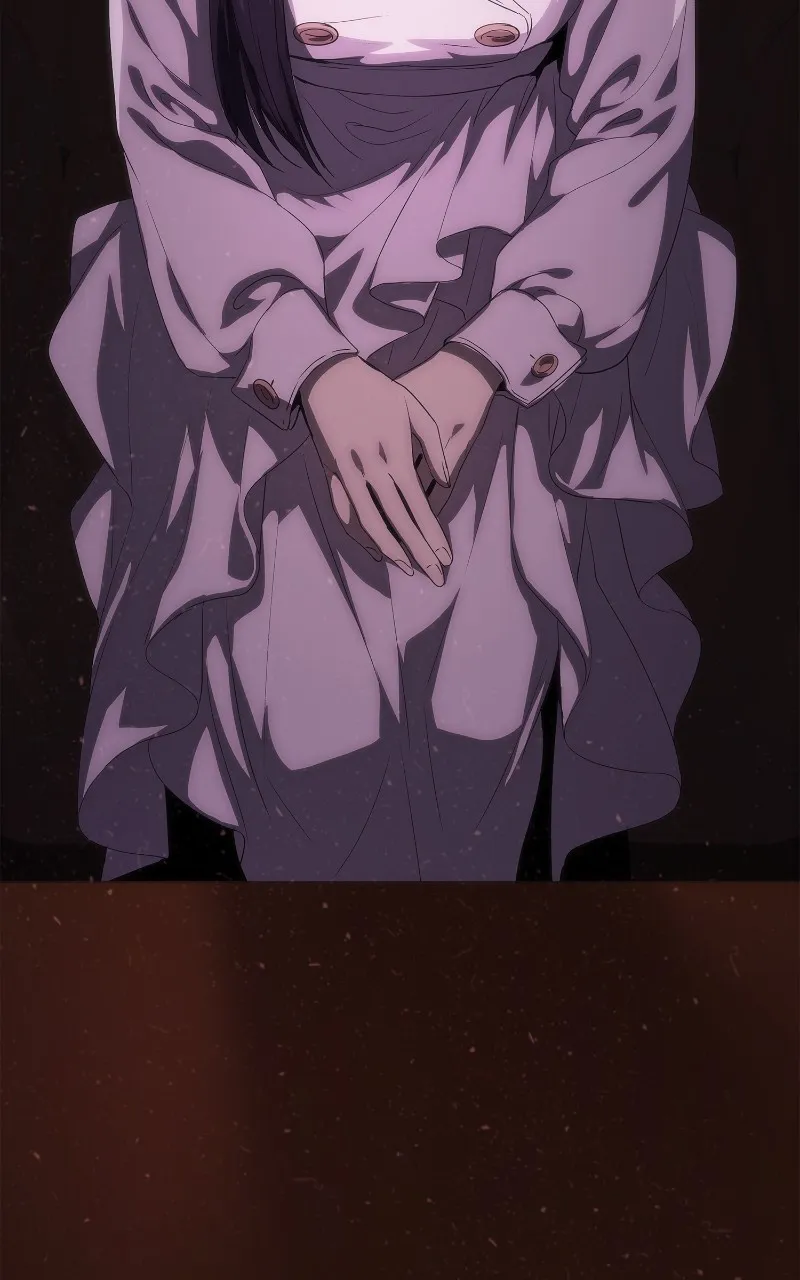 Read Trapped in a Soap Opera chapter 50 image 108 on Lezhin