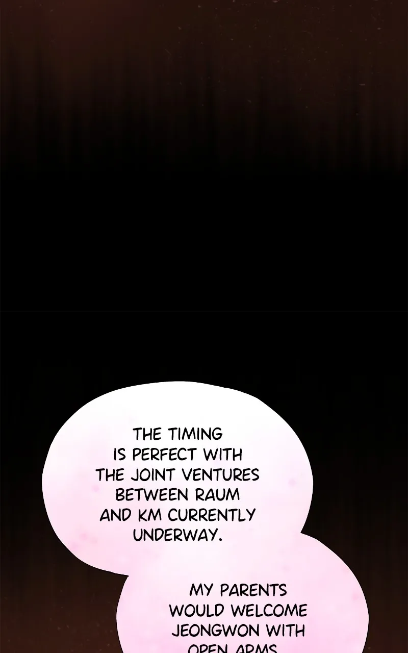 Read Trapped in a Soap Opera chapter 50 image 109 on Lezhin