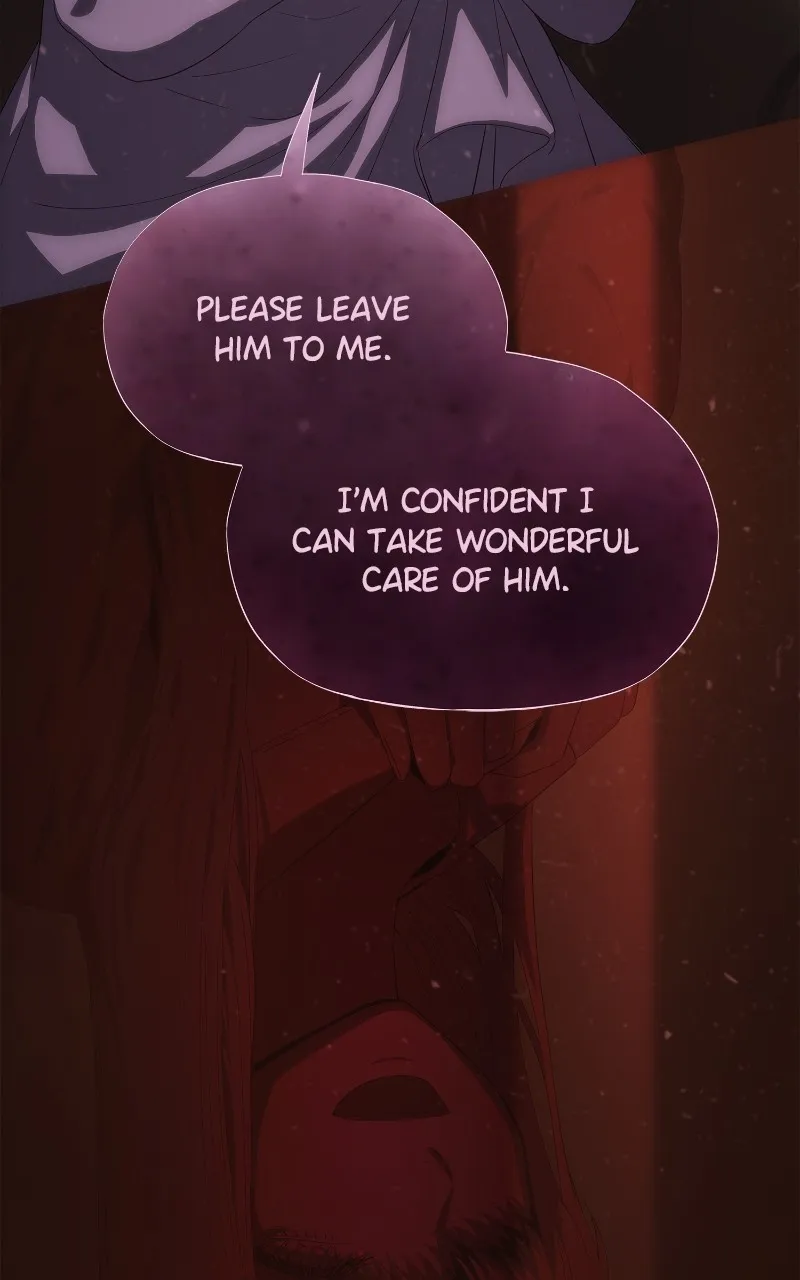 Read Trapped in a Soap Opera chapter 50 image 112 on Lezhin
