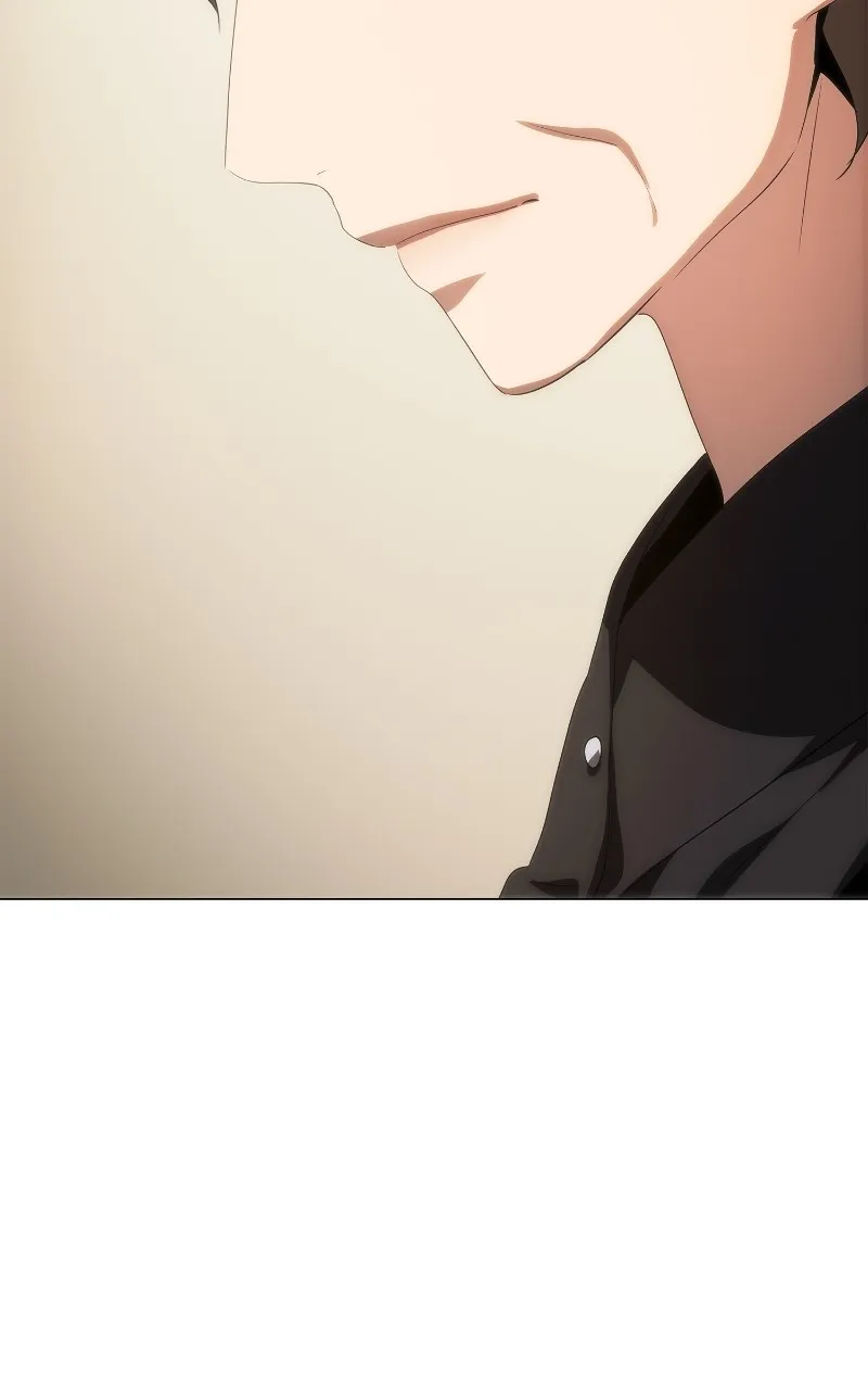 Read Trapped in a Soap Opera chapter 50 image 115 on Lezhin