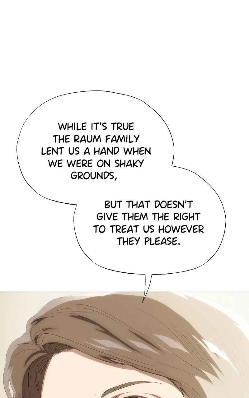 Read Trapped in a Soap Opera chapter 50 image 117 on Lezhin