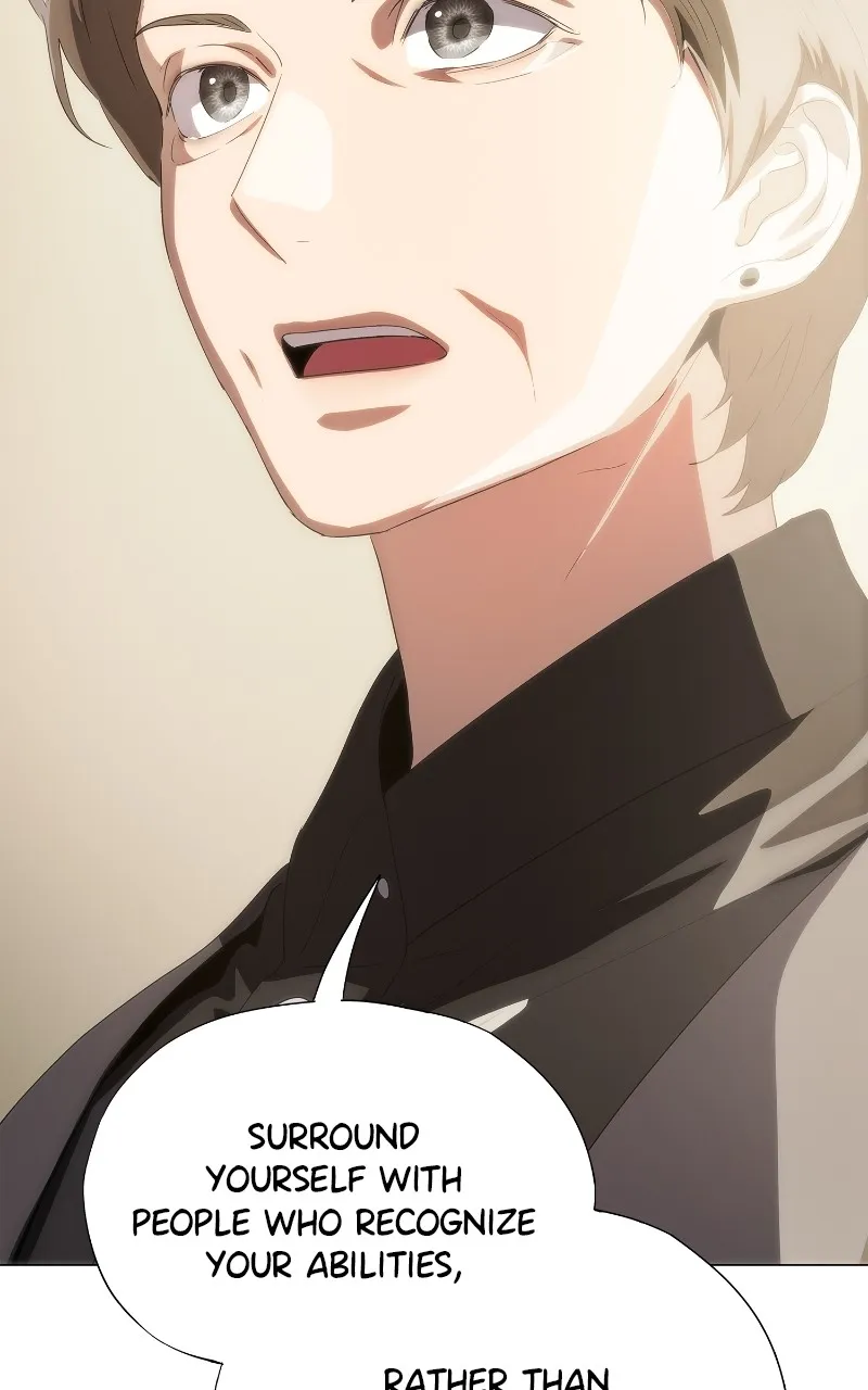 Read Trapped in a Soap Opera chapter 50 image 118 on Lezhin