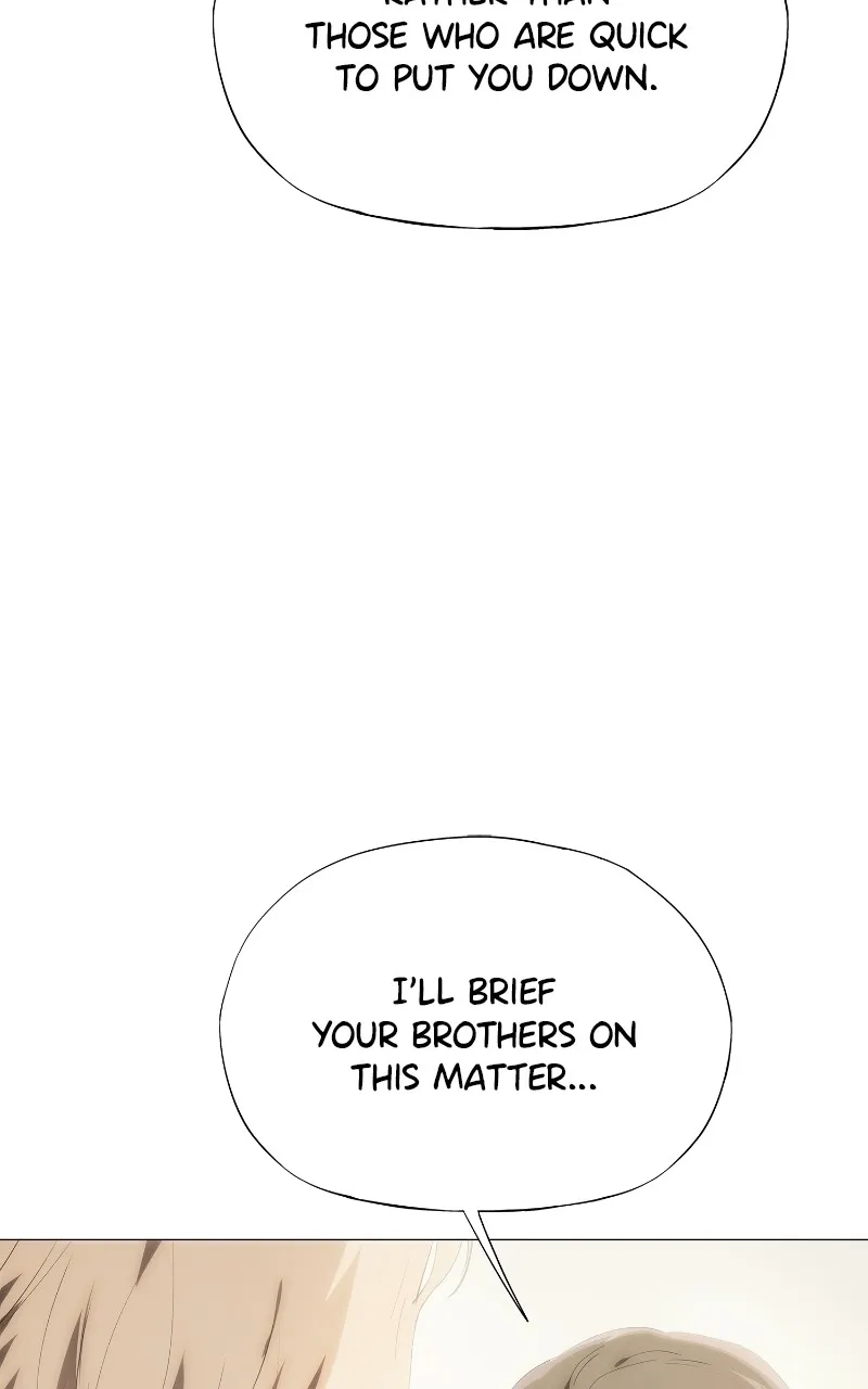Read Trapped in a Soap Opera chapter 50 image 119 on Lezhin