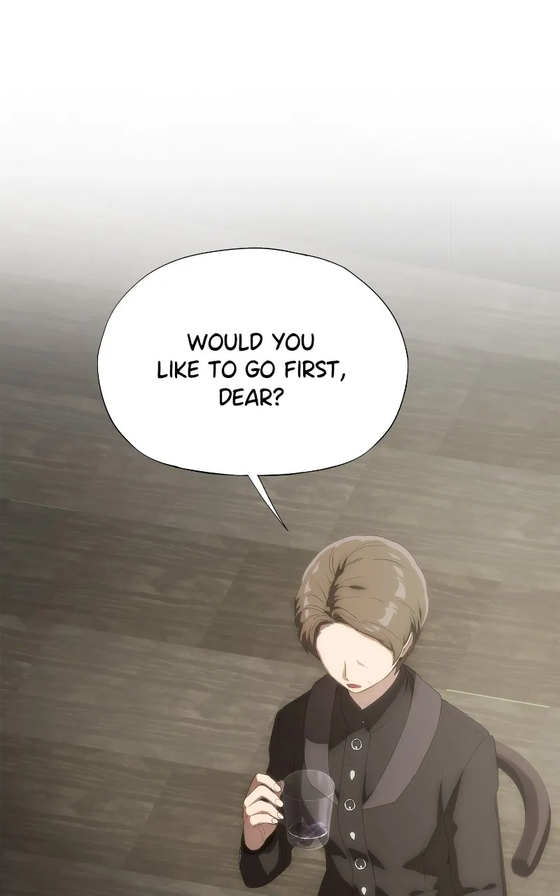Read Trapped in a Soap Opera chapter 50 image 12 on Lezhin