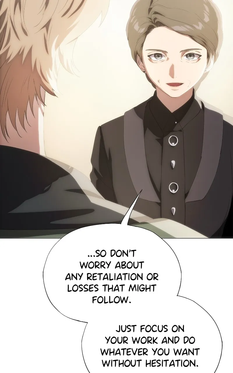 Read Trapped in a Soap Opera chapter 50 image 120 on Lezhin