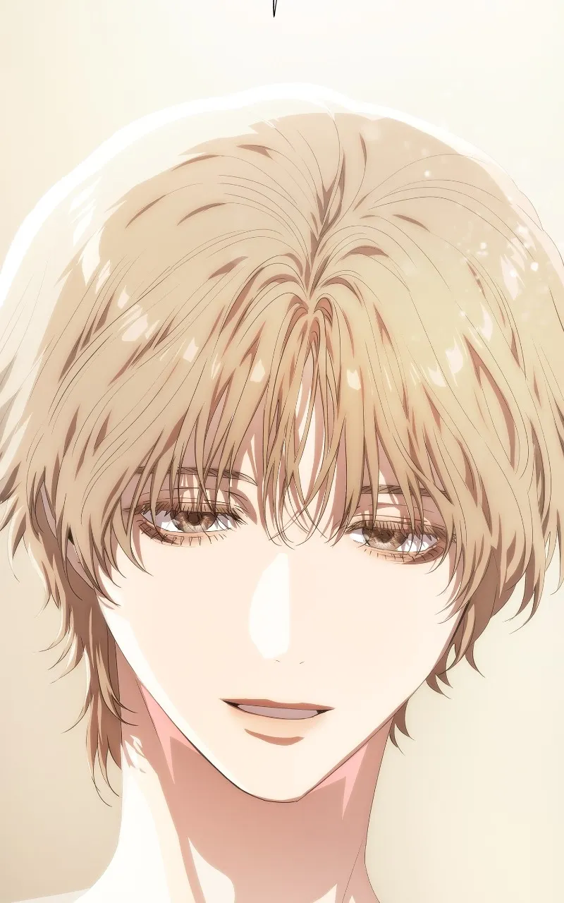 Read Trapped in a Soap Opera chapter 50 image 122 on Lezhin