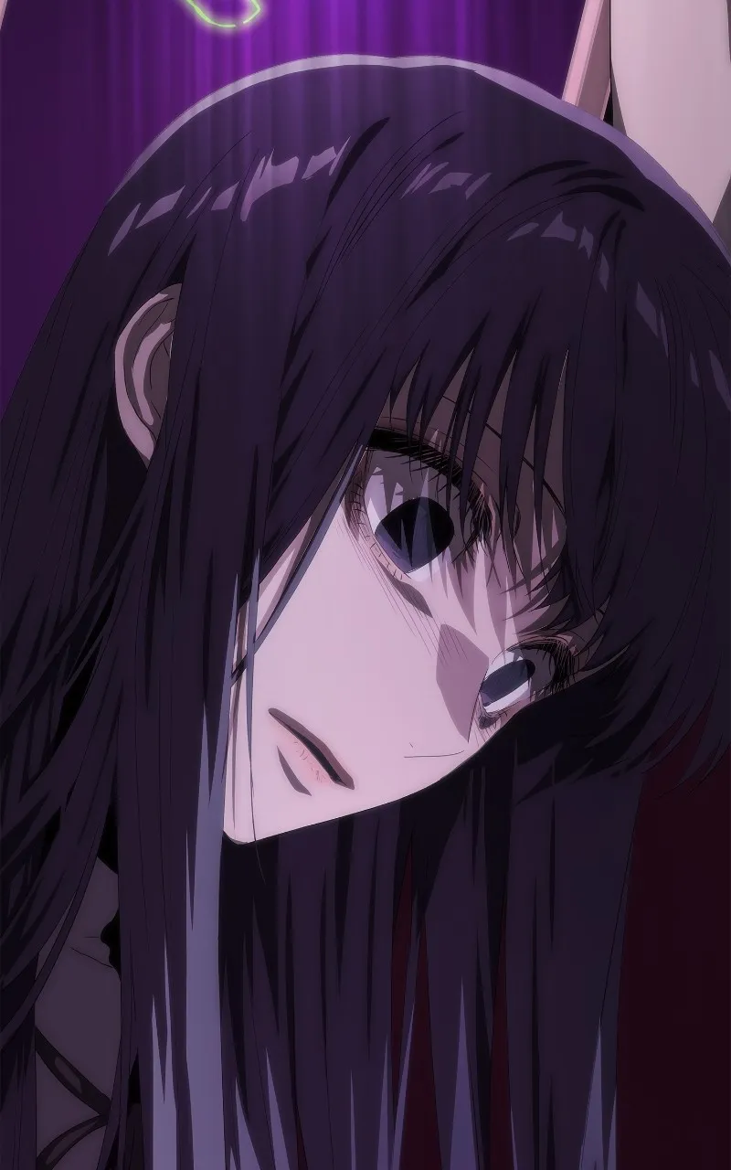 Read Trapped in a Soap Opera chapter 50 image 127 on Lezhin