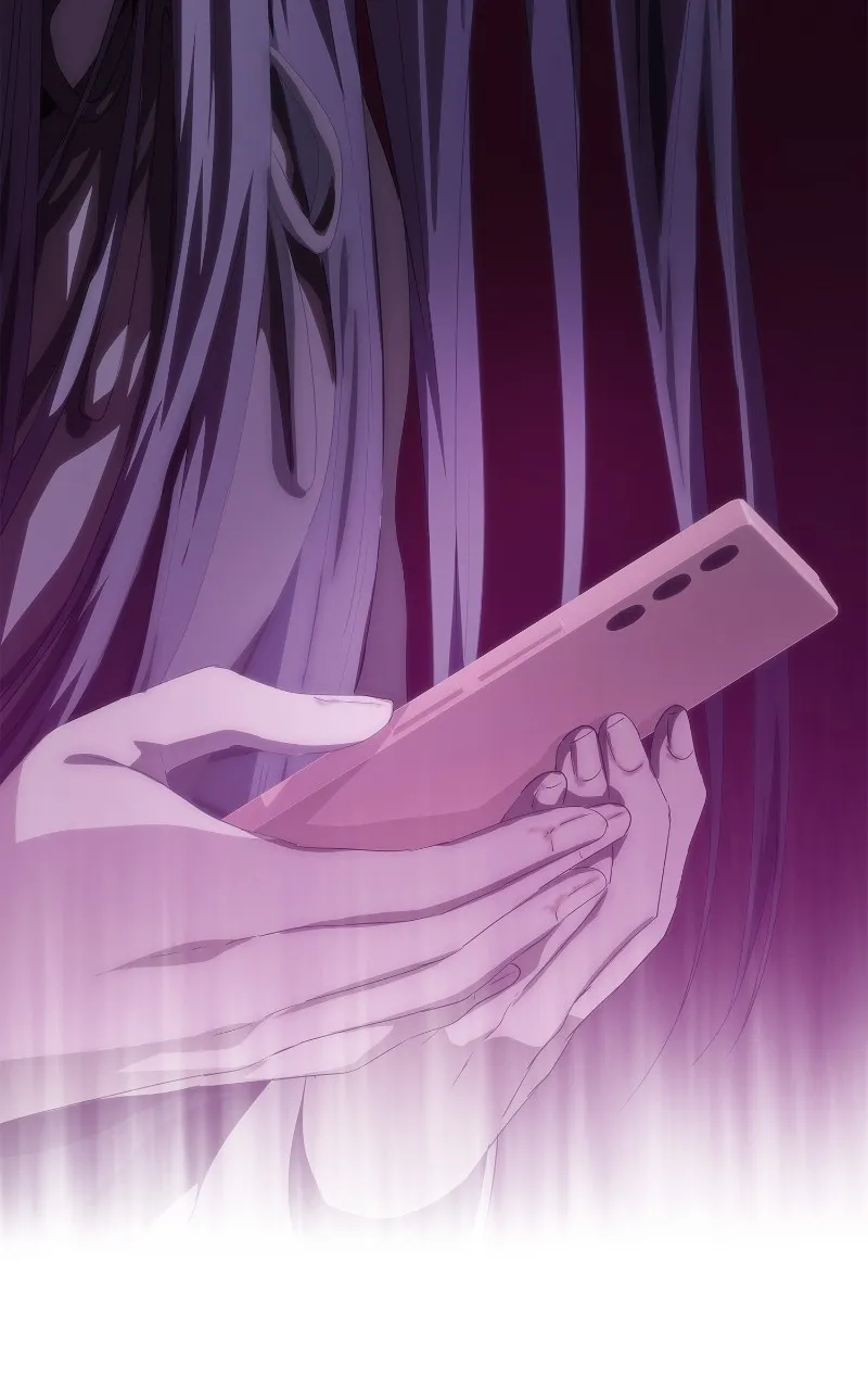 Read Trapped in a Soap Opera chapter 50 image 128 on Lezhin