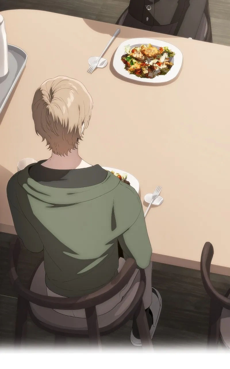 Read Trapped in a Soap Opera chapter 50 image 13 on Lezhin
