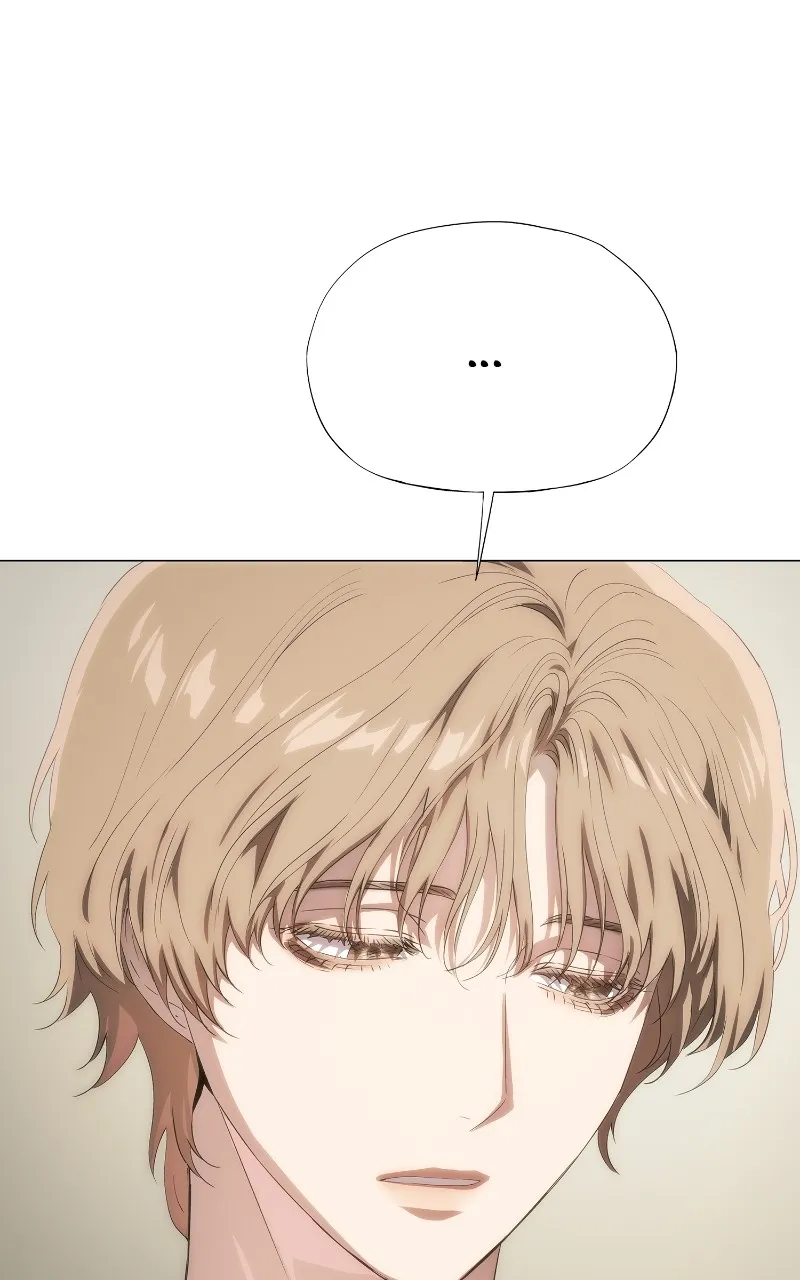 Read Trapped in a Soap Opera chapter 50 image 14 on Lezhin