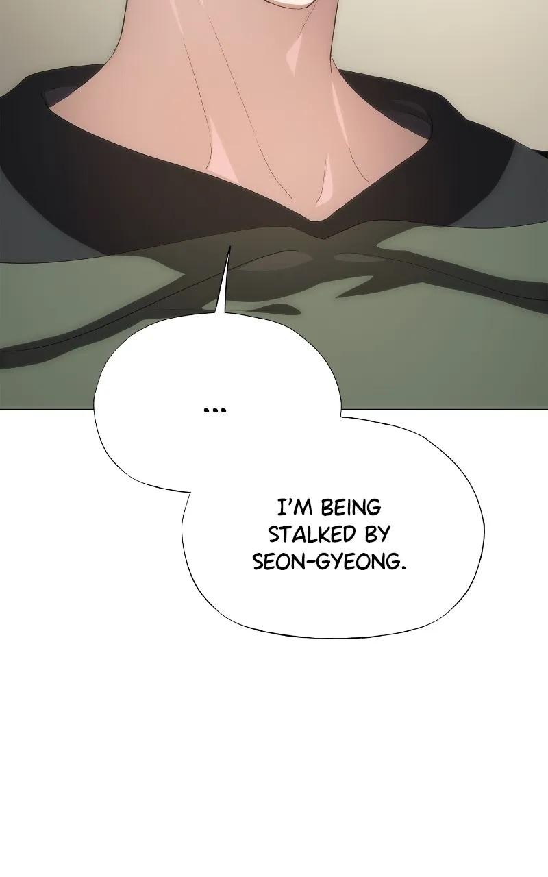 Read Trapped in a Soap Opera chapter 50 image 15 on Lezhin