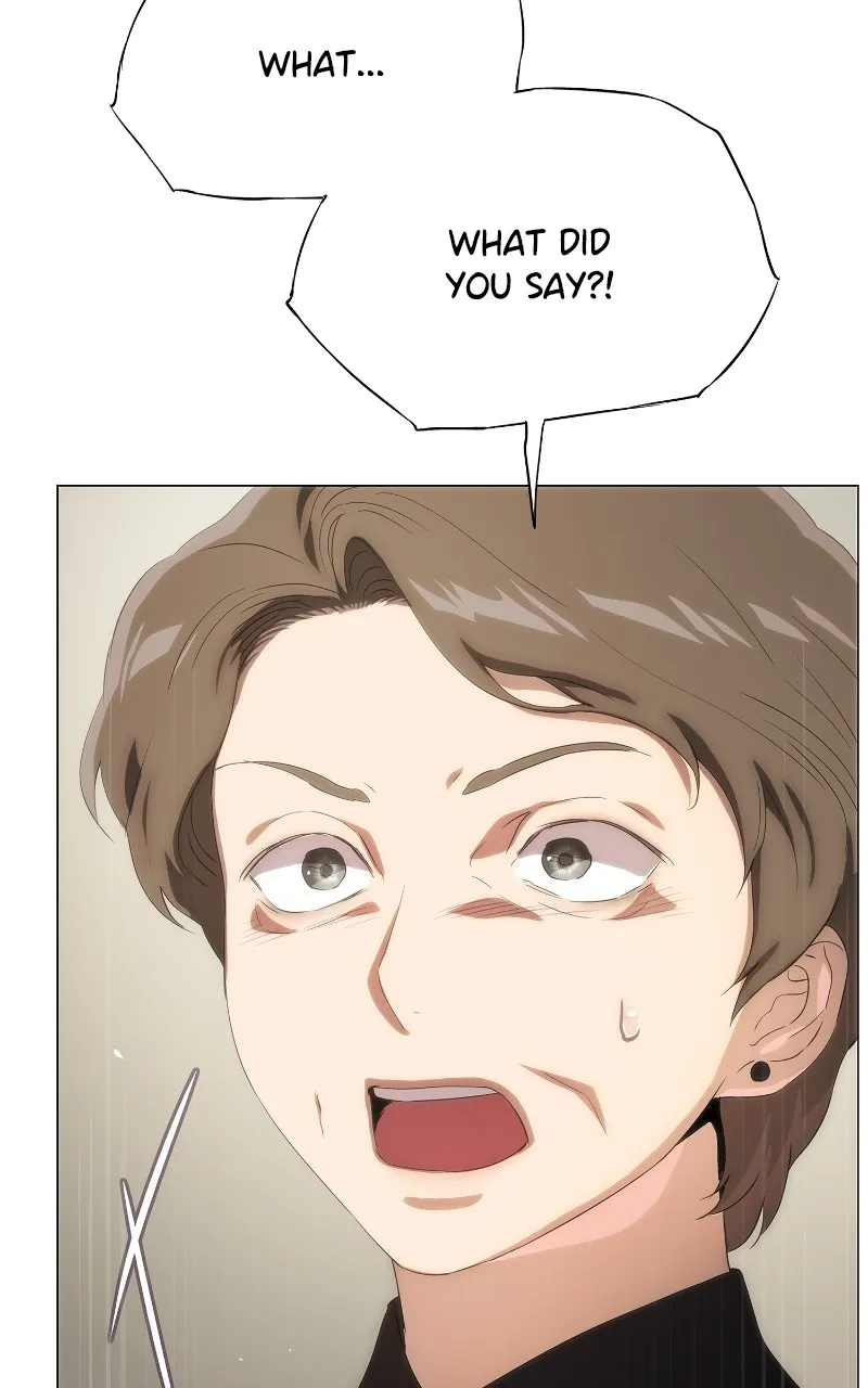 Read Trapped in a Soap Opera chapter 50 image 17 on Lezhin