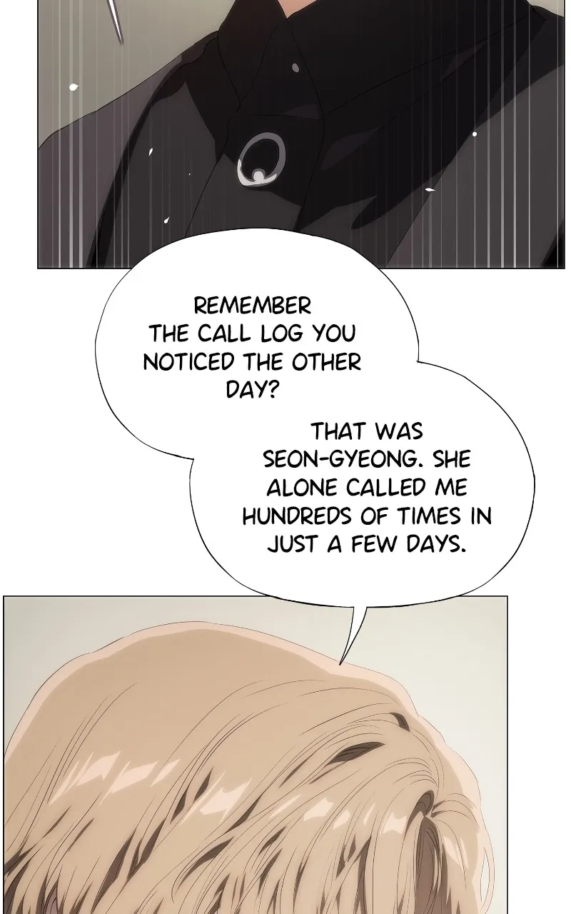 Read Trapped in a Soap Opera chapter 50 image 18 on Lezhin