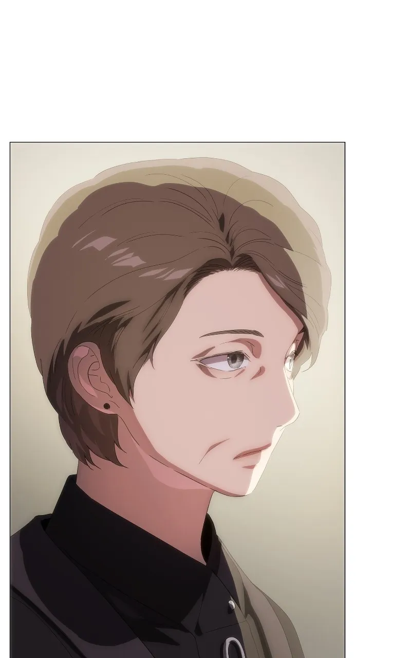 Read Trapped in a Soap Opera chapter 50 image 2 on Lezhin
