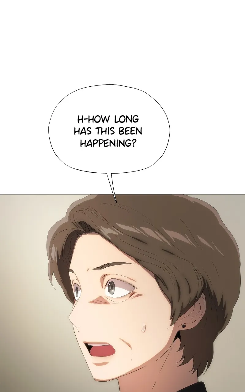Read Trapped in a Soap Opera chapter 50 image 20 on Lezhin