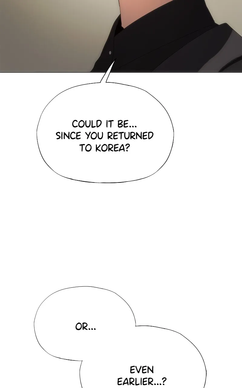 Read Trapped in a Soap Opera chapter 50 image 21 on Lezhin