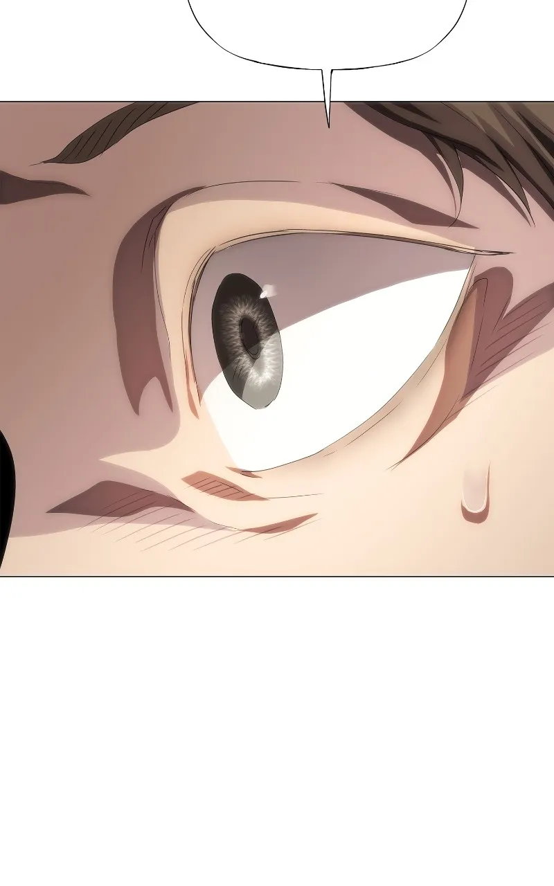 Read Trapped in a Soap Opera chapter 50 image 22 on Lezhin