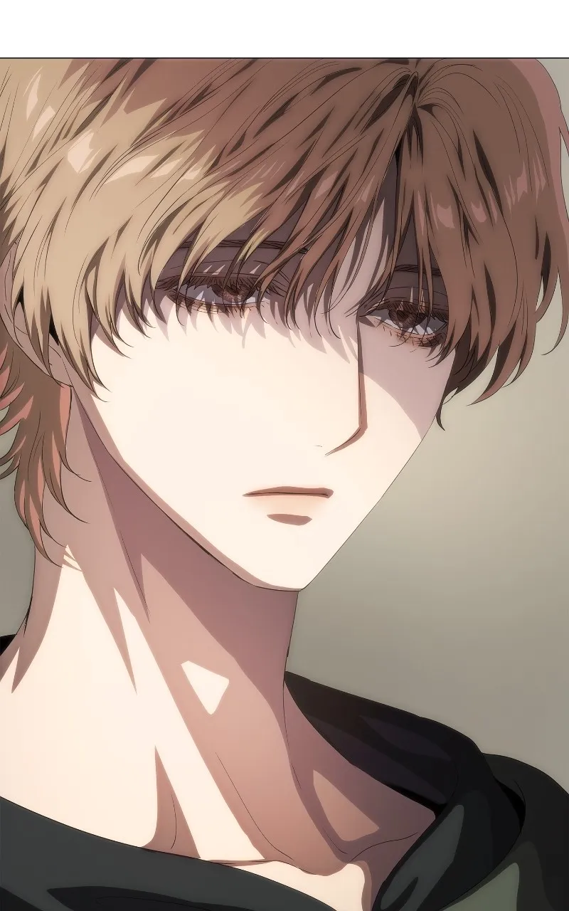 Read Trapped in a Soap Opera chapter 50 image 23 on Lezhin