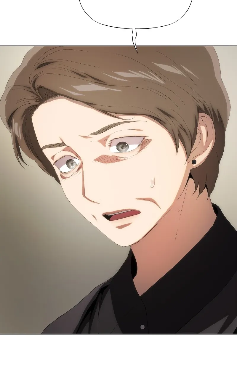 Read Trapped in a Soap Opera chapter 50 image 25 on Lezhin