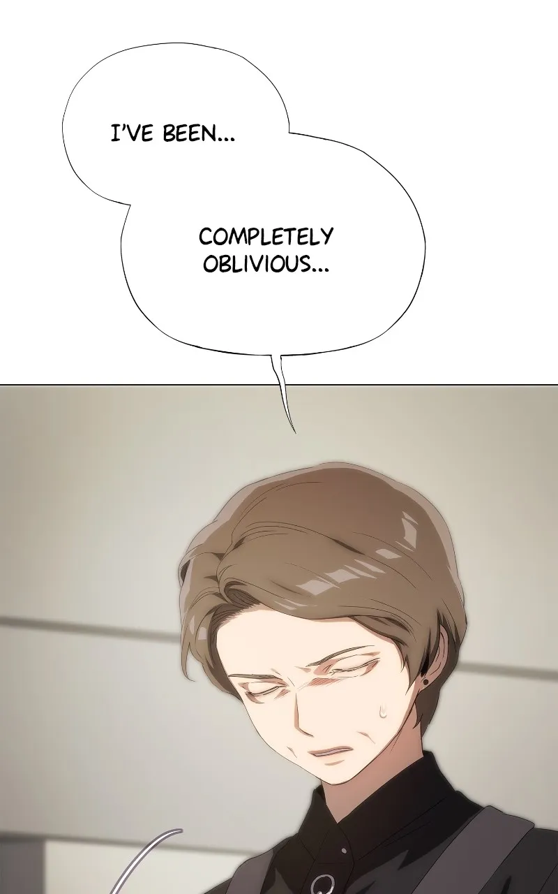 Read Trapped in a Soap Opera chapter 50 image 26 on Lezhin