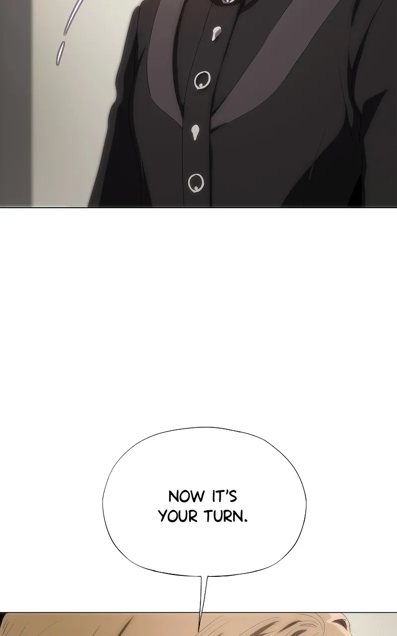 Read Trapped in a Soap Opera chapter 50 image 27 on Lezhin