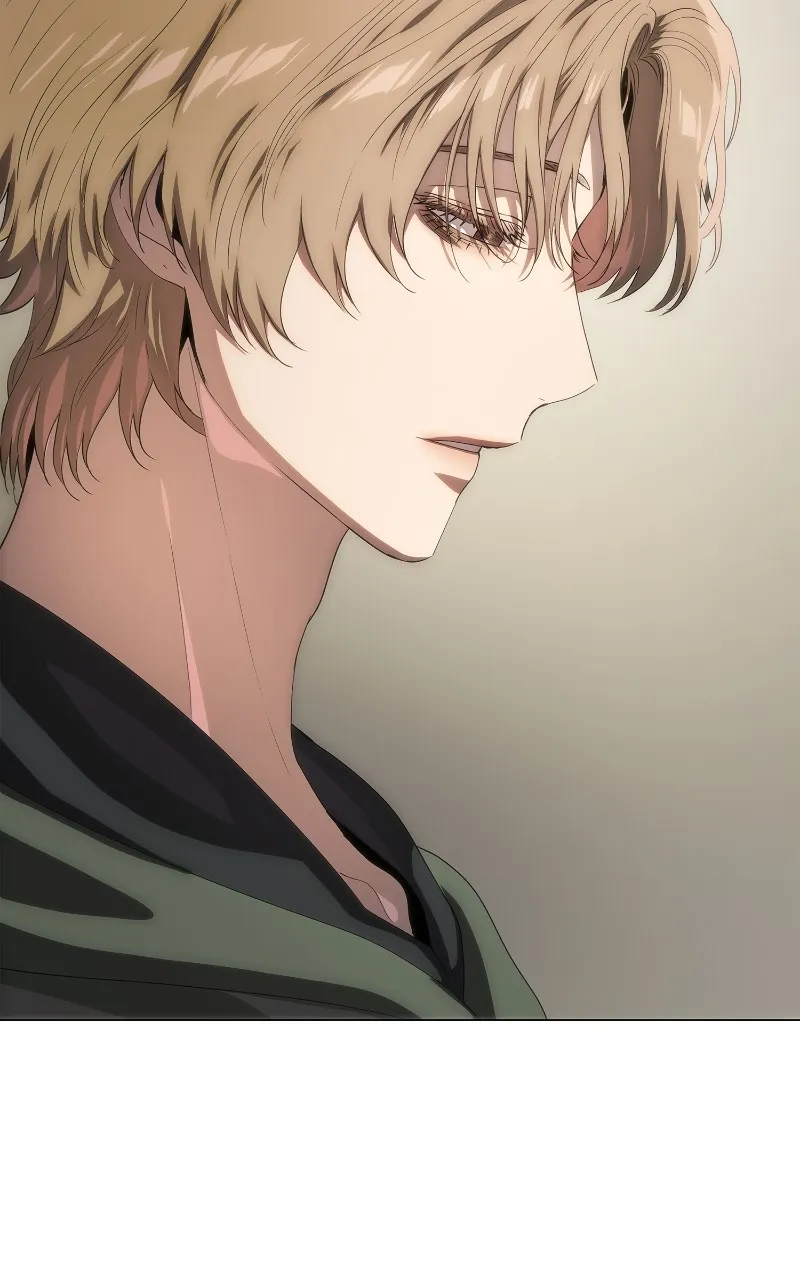 Read Trapped in a Soap Opera chapter 50 image 28 on Lezhin