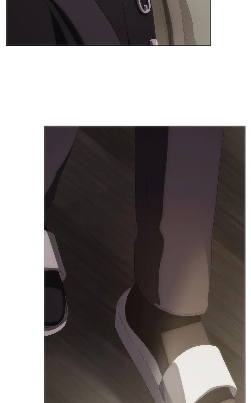 Read Trapped in a Soap Opera chapter 50 image 3 on Lezhin