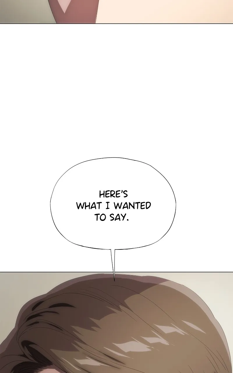 Read Trapped in a Soap Opera chapter 50 image 30 on Lezhin