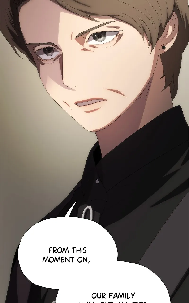 Read Trapped in a Soap Opera chapter 50 image 31 on Lezhin