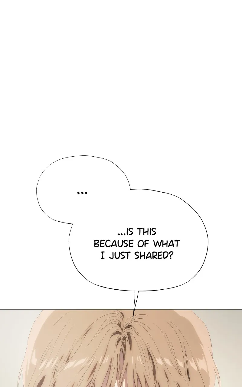 Read Trapped in a Soap Opera chapter 50 image 34 on Lezhin