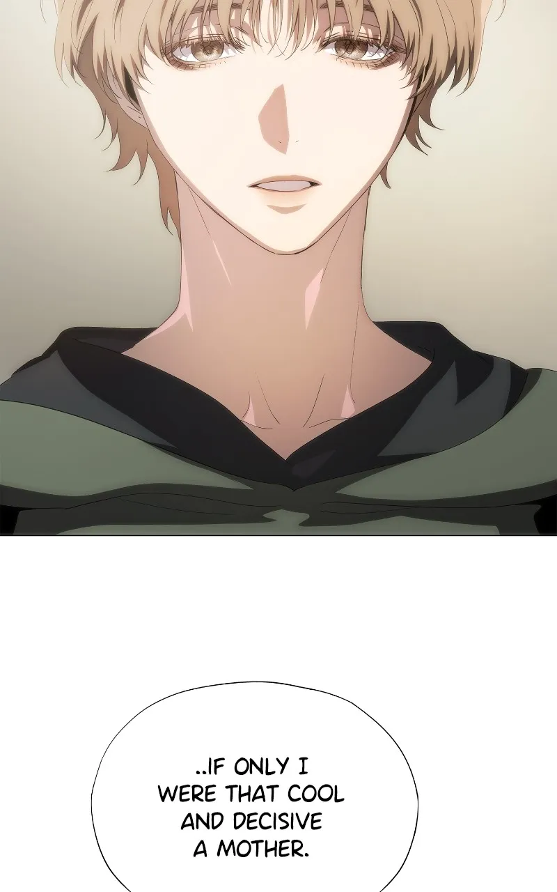 Read Trapped in a Soap Opera chapter 50 image 35 on Lezhin