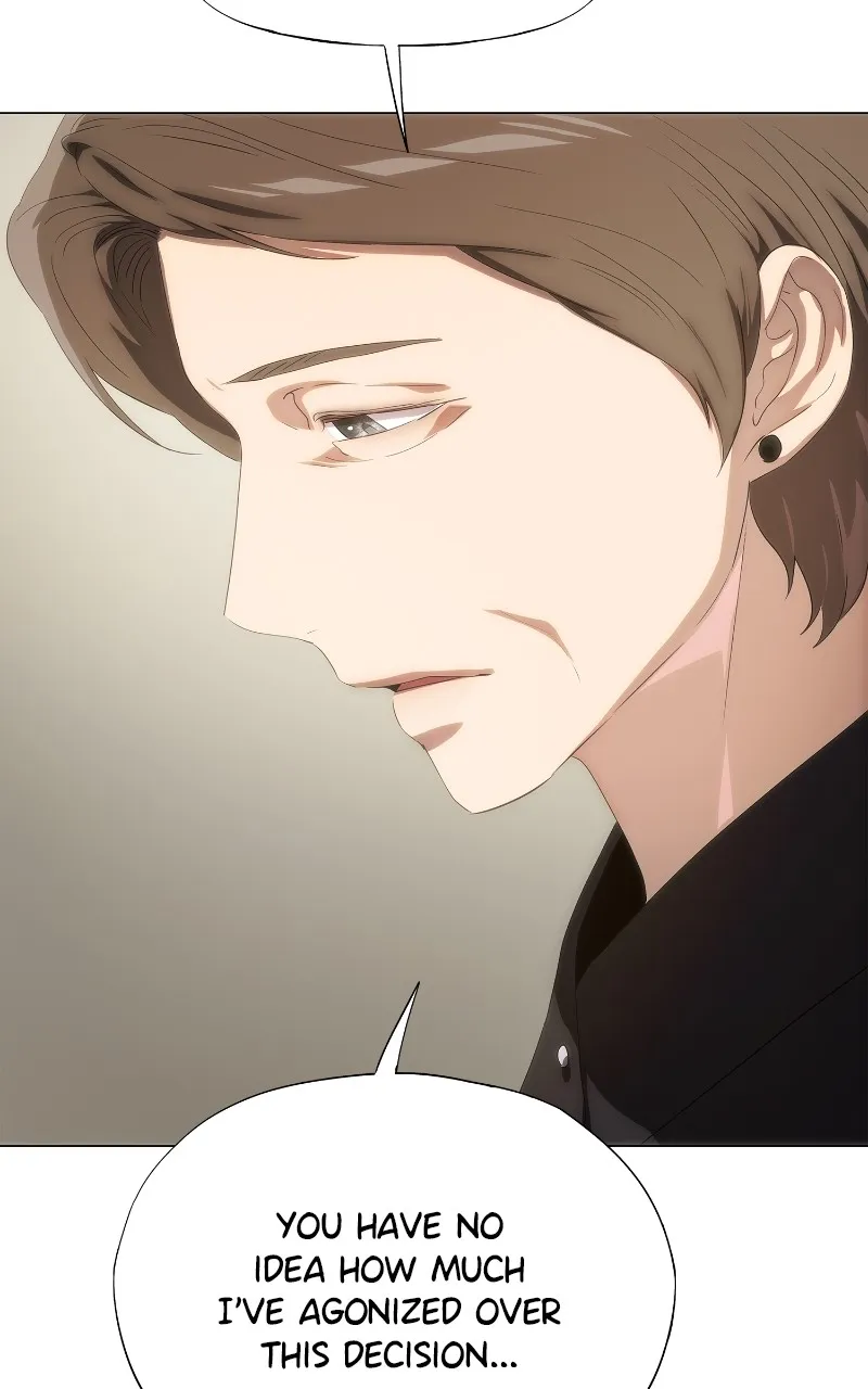 Read Trapped in a Soap Opera chapter 50 image 36 on Lezhin