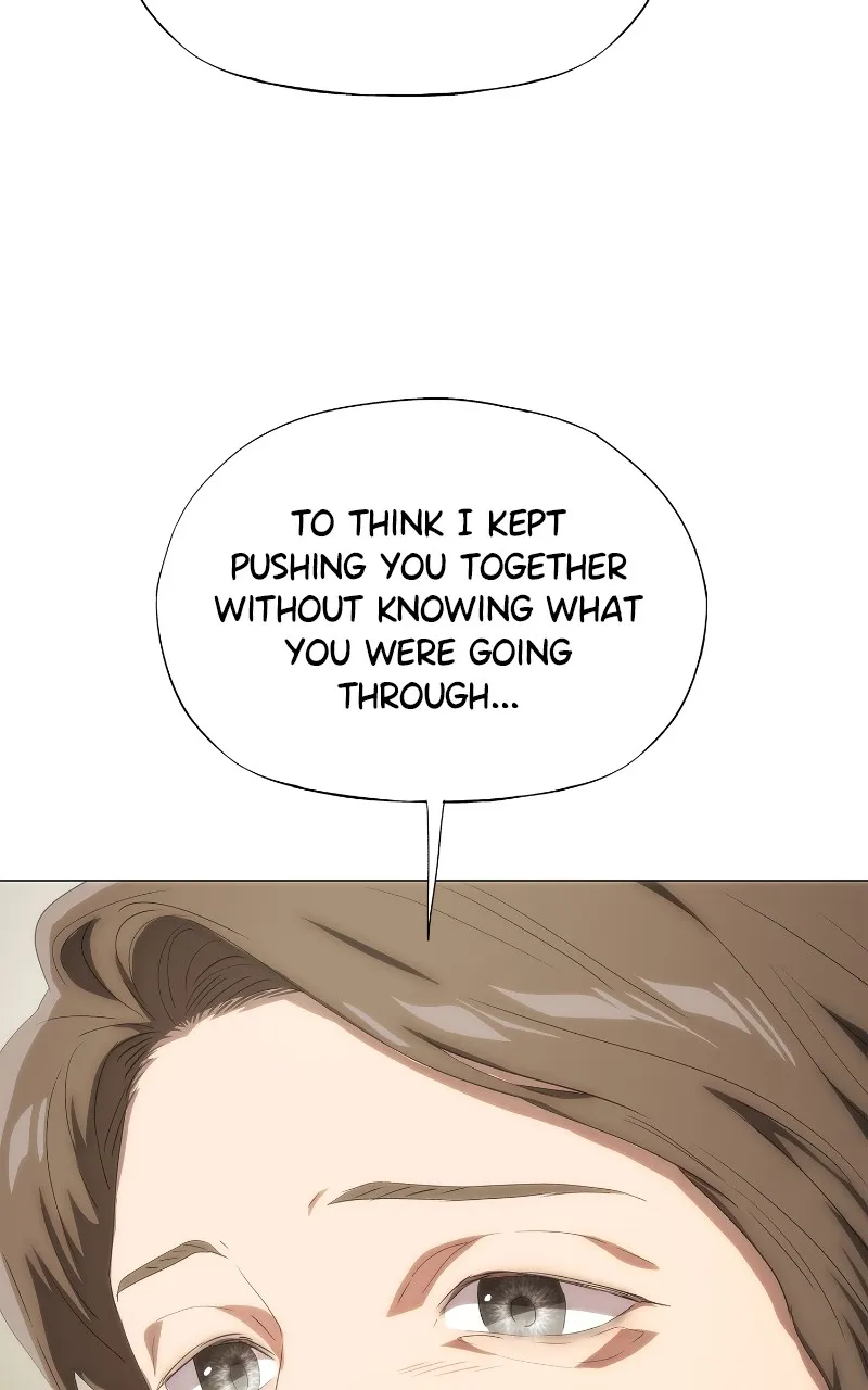 Read Trapped in a Soap Opera chapter 50 image 37 on Lezhin