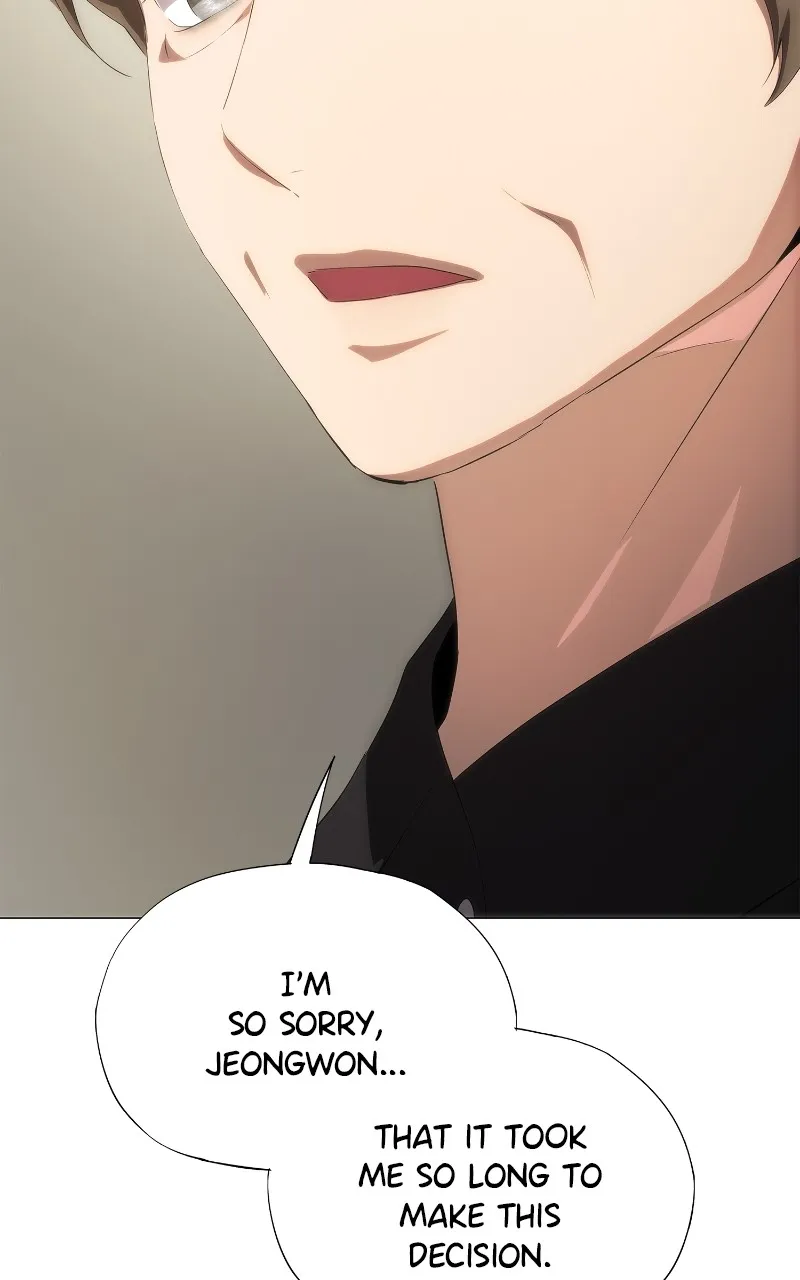 Read Trapped in a Soap Opera chapter 50 image 38 on Lezhin