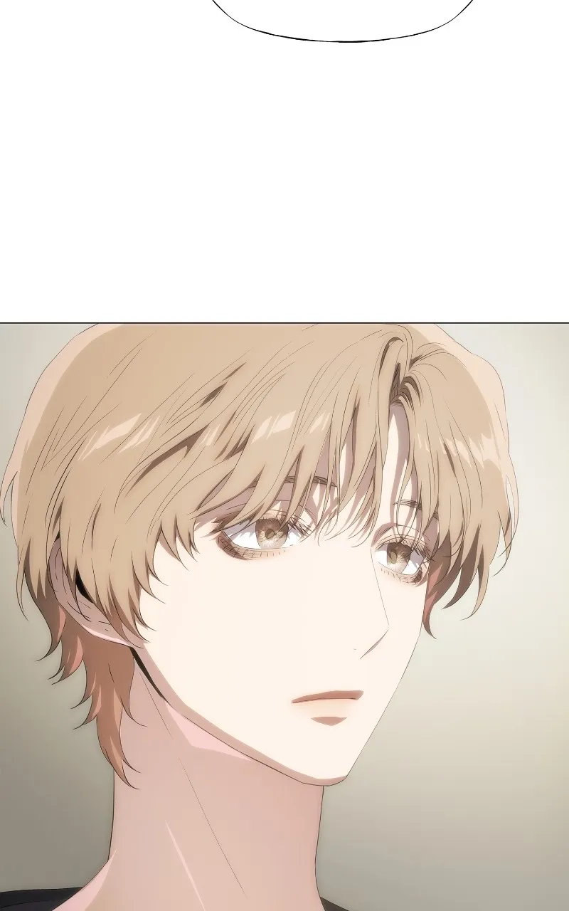 Read Trapped in a Soap Opera chapter 50 image 39 on Lezhin