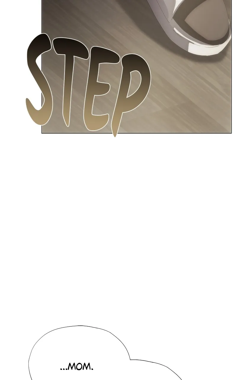 Read Trapped in a Soap Opera chapter 50 image 4 on Lezhin