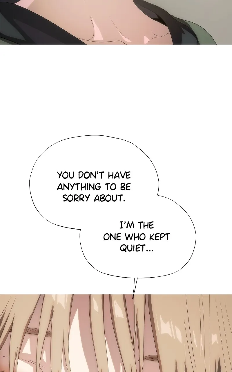 Read Trapped in a Soap Opera chapter 50 image 40 on Lezhin