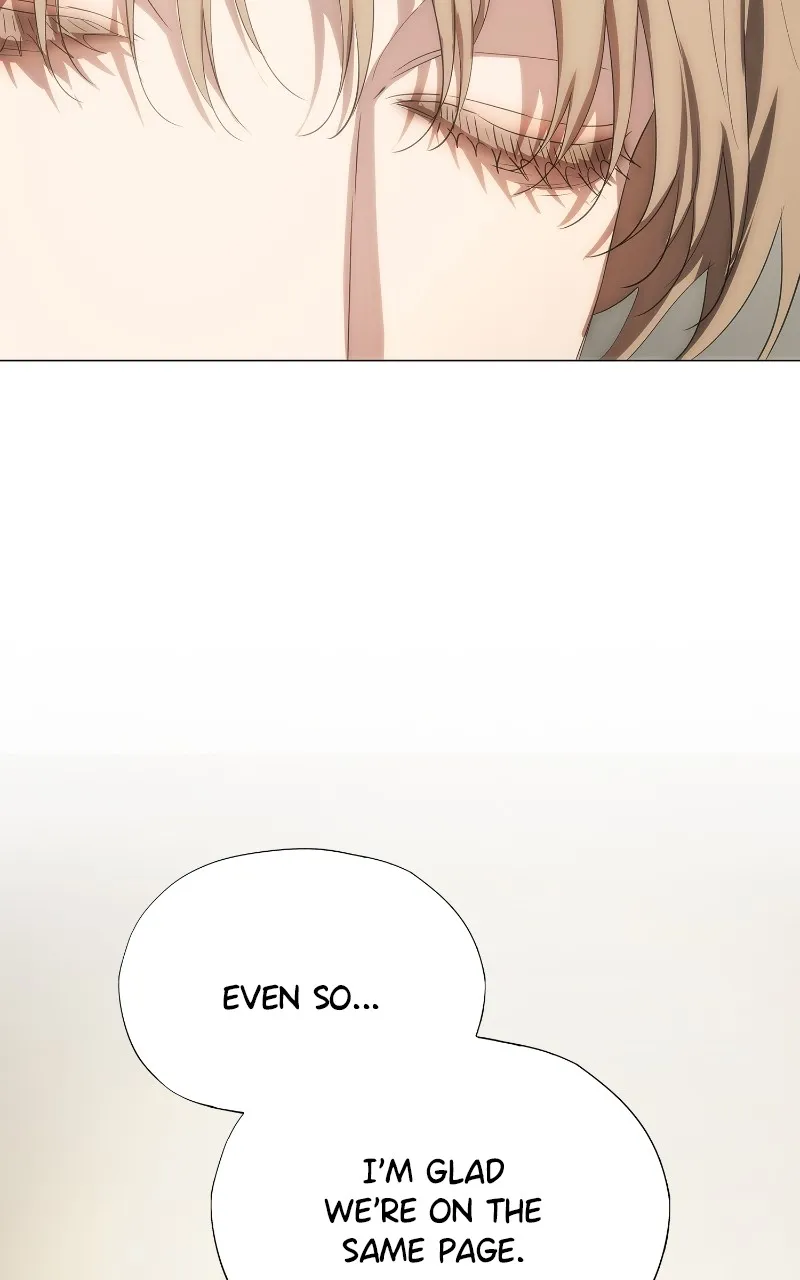 Read Trapped in a Soap Opera chapter 50 image 41 on Lezhin