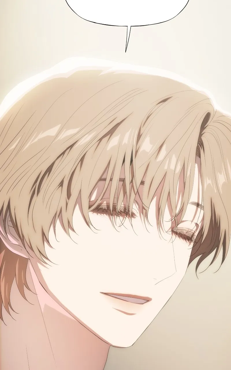 Read Trapped in a Soap Opera chapter 50 image 42 on Lezhin