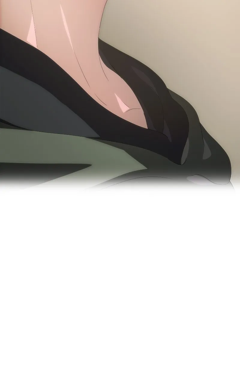 Read Trapped in a Soap Opera chapter 50 image 43 on Lezhin