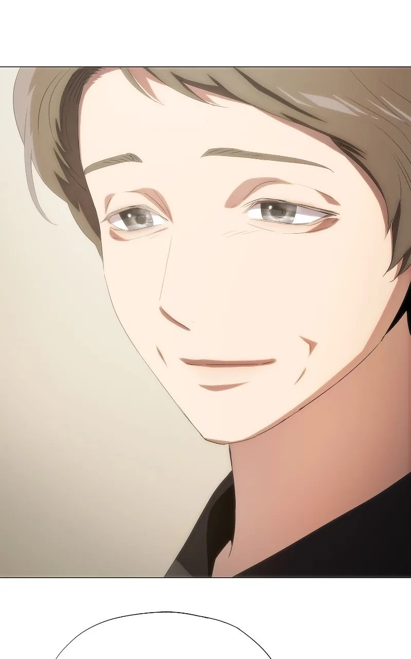 Read Trapped in a Soap Opera chapter 50 image 44 on Lezhin