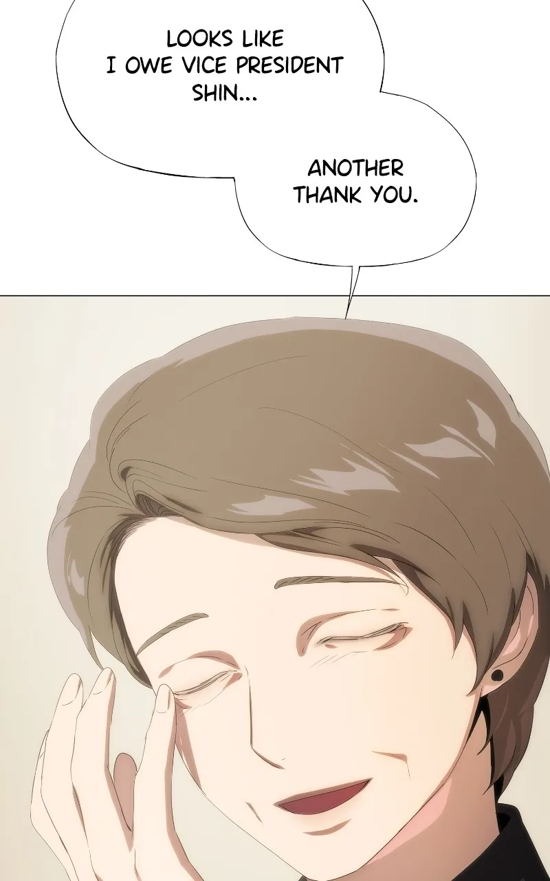 Read Trapped in a Soap Opera chapter 50 image 45 on Lezhin